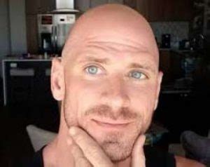 johnny sins penis size|Johnny Sins: Bio, Height, Weight, Age, Measurements